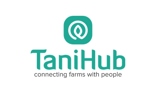 Tanihub