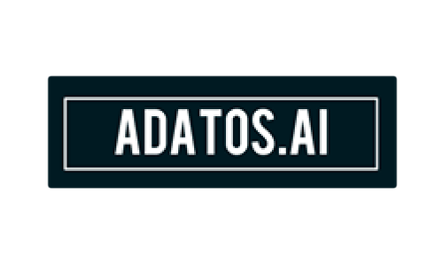 Adatos