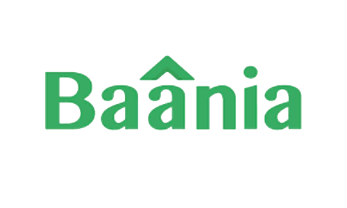 Baania