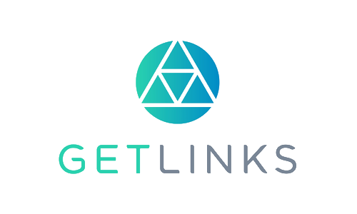 Getlinks