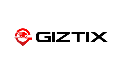 GIZTIX