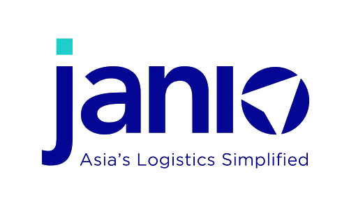 Janio