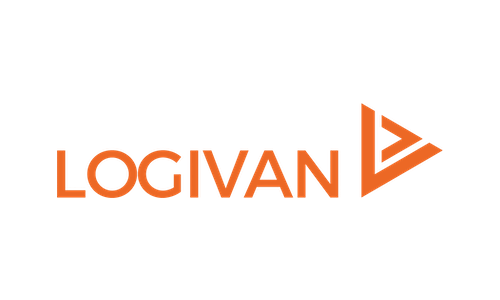 Logivan