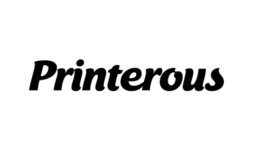 Printerous