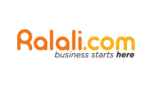 Ralali
