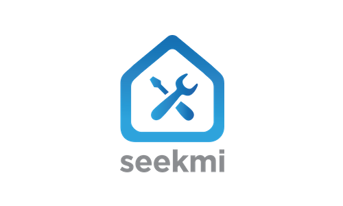 Seekmi