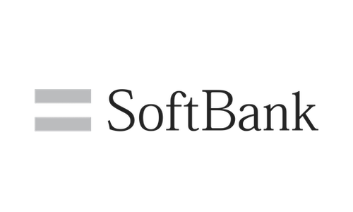 Softbank