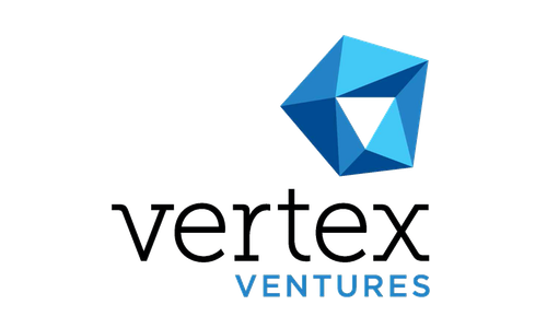 Vertex Ventures