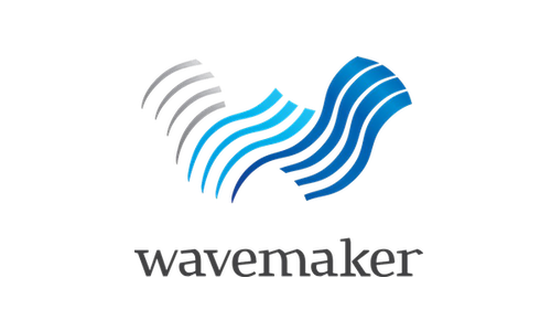 Wavemaker