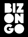 Bizongo